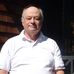 Profile Picture of Frederick Hebert (@frederick.hebert.900) on Facebook