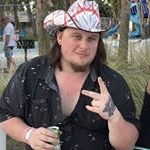 Profile Picture of Jacob Loomis (@loominator8) on Instagram