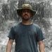 Profile Picture of Joe Frick (@joe.frick.796) on Facebook