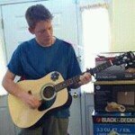 Profile Picture of Kevin Sturgill (@kjsturgill) on Instagram