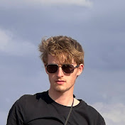 Profile Picture of Bert Van Bulck (@bertvanbulck7734) on Youtube