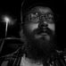 Profile Picture of Brad Sherrill (@brad.sherrill.54) on Facebook