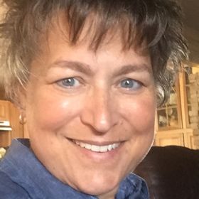 Profile Picture of Selina Roberts (@selinaroberts) on Pinterest