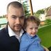 Profile Picture of Calvin Mcilroy (@calvinmcilroy) on Pinterest