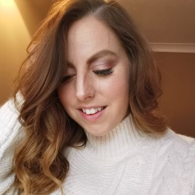Profile Picture of Hayley Edmonds (@hayz123) on Twitter