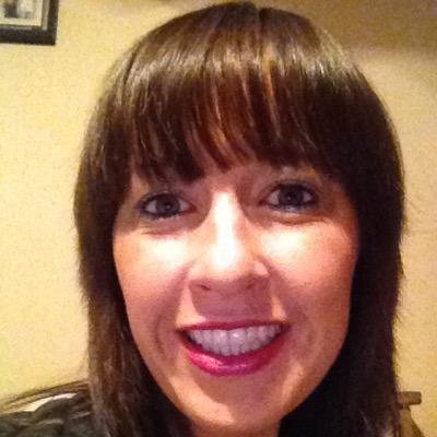 Profile Picture of Denise Murphy (@denisemurphy85) on Twitter