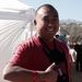 Profile Picture of Maynard Maestro (@mayniack) on Pinterest