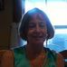 Profile Picture of Nancy C Hand (@nancy.c.hand.92) on Facebook