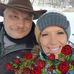 Profile Picture of Larry Peterson (@larry.peterson.908347) on Facebook