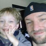 Profile Picture of James Stotts (@blazersfan3610) on Instagram
