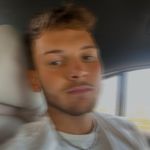 Profile Picture of Luca Tosolini✨ (@luca.toso) on Instagram