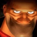 Profile Picture of Daniel Arnott (@daniel.arnott) on Instagram