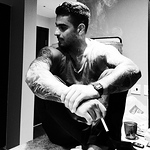 Profile Picture of Nael Hamadeh (@nael.hamadeh) on Flickr