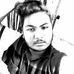 Profile Picture of Daniel Chowdhary (@chowdhary.denial) on Facebook