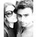 Profile Picture of Sandeep Narayan (@sandeepnksit) on Pinterest
