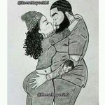 Profile Picture of Bernard Hanson (@bernard.hanson.1257) on Instagram