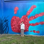 Profile Picture of Katherine Stiltz (@katherine.stiltz) on Facebook