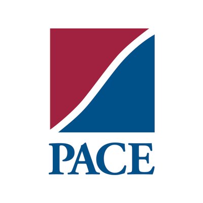Profile Picture of PACE (@edpolicyinca) on Twitter