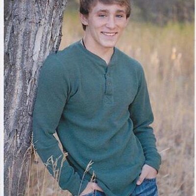 Profile Picture of Skylar Conklin (@sconklin_tweet) on Twitter