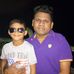 Profile Picture of Patta Joseph (@patta.joseph.1) on Facebook