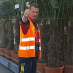 Profile Picture of Besim Mehmedovic (@besim.mehmedovic.77) on Facebook
