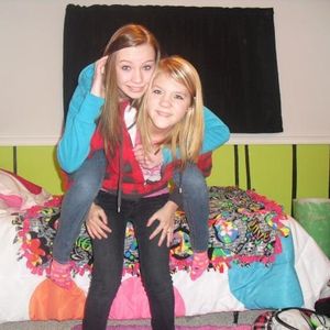 Profile Picture of Kelsey Auge (@sexy_kelsey_auge) on Myspace