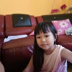 Audra Keenan Kinanty - Facebook Profile Picture of Audra Keenan Kinanty (@merthin.konda) on Facebook