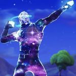 Profile Picture of Zachary (@zachary_taber) on Instagram
