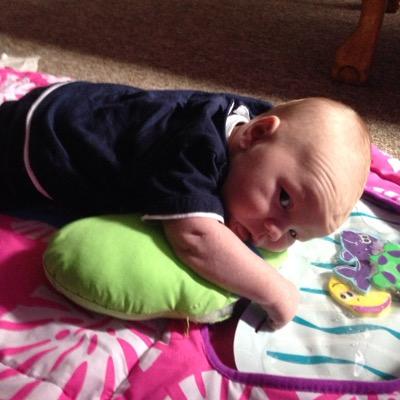 Blake Gower - Twitter Profile Picture of Blake Gower (@blake_gower16) on Twitter
