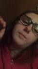 Profile Picture of   Lucie Chenet (@luciechenet)... (@luciechenet) on Tiktok