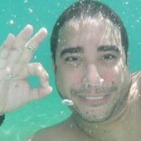 Profile Picture of Julian Moreno (@julian-moreno-2) on Quora