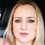 Profile Picture of Paula Starbulov Zurlo Magnanini (@starbulov) on Instagram