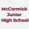 Profile Picture of McCormick (@mccormickthugs) on Tiktok