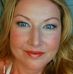 Profile Picture of Amy Campbell (Amy Siddall) (@amy.campbell.549436) on Facebook