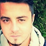 Profile Picture of David Kollmann (@kollmanndavid) on Instagram