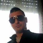 Profile Picture of Michele Camizzi (@michelecamizzi) on Instagram