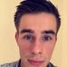 Profile Picture of Clement Tonnelle (@clement.tonnelle) on Facebook