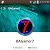 Profile Picture of Brenton Alegbeleye (@brenton221) on Pinterest
