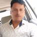 Profile Picture of Dinesh Sharma (@Dinesh-Sharma) on Facebook