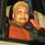 Profile Picture of Marilyn Harden (@marilyn.harden) on Instagram