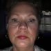 Profile Picture of Nancy Murchison (@nancy.murchison.102) on Facebook