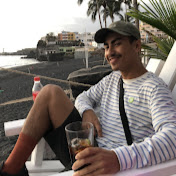 Profile Picture of Patrick Gil (@patrickgil5481) on Youtube