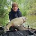 Profile Picture of Arron Bagnall (@Arron-Bagnall) on Facebook