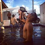 Profile Picture of Richard Morais (@richard_morais12) on Instagram