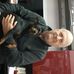 Profile Picture of Antonio Bussetti (@antonio.bussetti.3) on Facebook