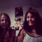 Profile Picture of Calvin Corley (@lummonuelsy) on Instagram