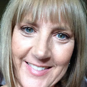 Profile Picture of Kim Harper (@harperk10) on Youtube