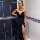 Profile Picture of   Emma O'Reilly... (@emmaoreillyxox) on Tiktok