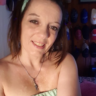 Profile Picture of Devin Blackburn (@DevinBlackburn6) on Twitter