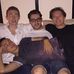 Profile Picture of Brad Barrett (@brad.barrett.165) on Facebook